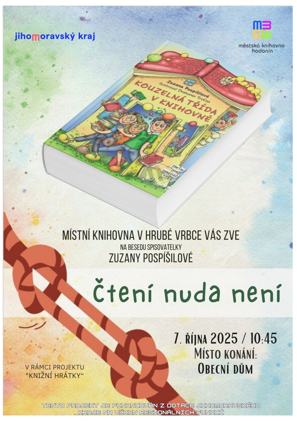 knizni_hratky_hruba_vrbka_1.jpg