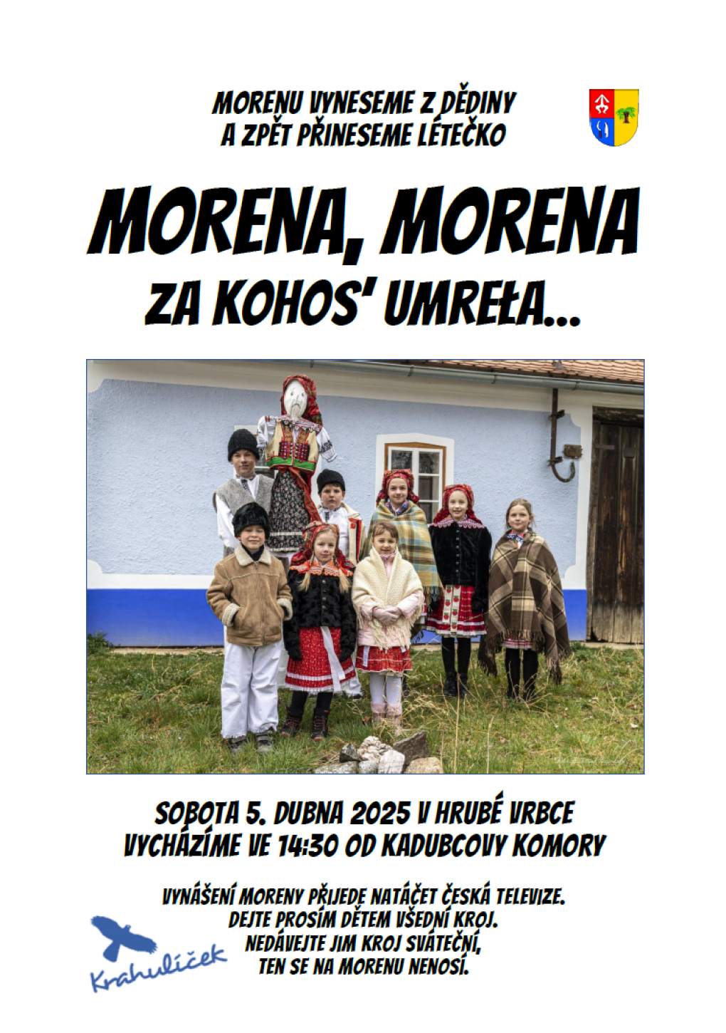 morena_-_plakat.png