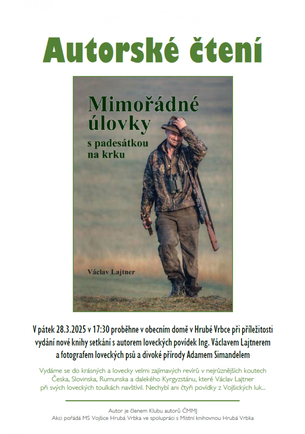plakat_autorske_cteni.png